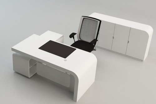 Office Table Office Table