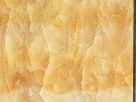 Onyx Marble Onyx Marble