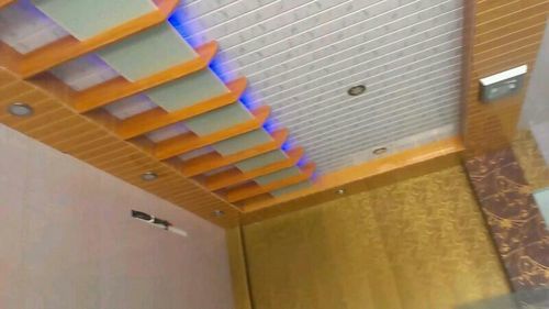 PVC Ceilings PVC Ceilings