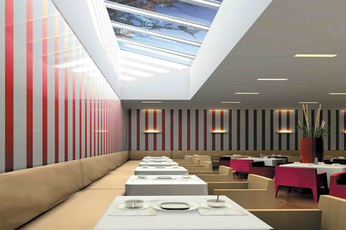 PVC Wall Panel PVC Wall Panel
