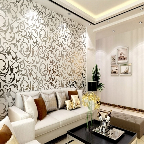 Decorative Wallpaper Decorative Wallpaper