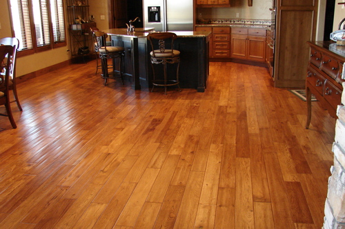 Wooden Flooring Wooden Flooring
