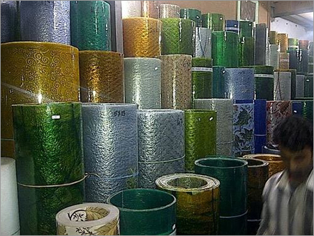 Fiber Sheets Fiber Sheets