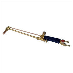 victor pug cutting machine gas cutting torch manufacturers dealers exporters victor pug cutting machine gas cutting torch manufacturers dealers exporters