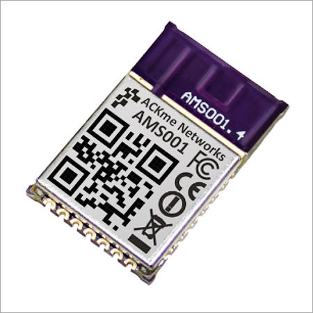 Bluetooth 4.1 Module Bluetooth 4.1 Module