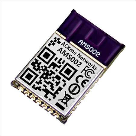 Bluetooth LE Module Bluetooth LE Module