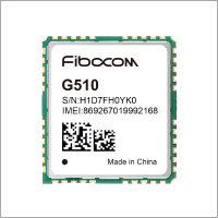 GSM GPRS Module GSM GPRS Module