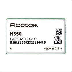 3G WCDMA Module 3G WCDMA Module