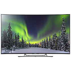 LED TV 127cm (50) Full HD Smart LED TV LED TV 127cm (50) Full HD Smart LED TV