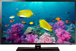 LED TV 32 LED TV 32