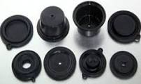 Rubber Diaphragm Rubber Diaphragm