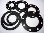Rubber Gasket Rubber Gasket