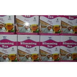 Slimming Tea Slimming Tea