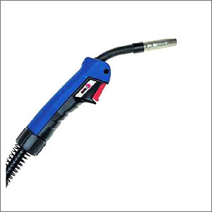 Tig Welding Torch Tig Welding Torch