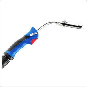 MB GRIP 36 KD MB GRIP 36 KD