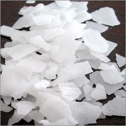 Magnesium Chloride Flakes Magnesium Chloride Flakes