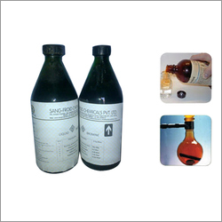 Liquid Bromine Liquid Bromine