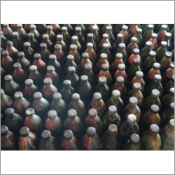 Organic Bromine Organic Bromine