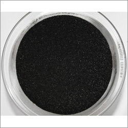Organic Humate Fertilizer Organic Humate Fertilizer