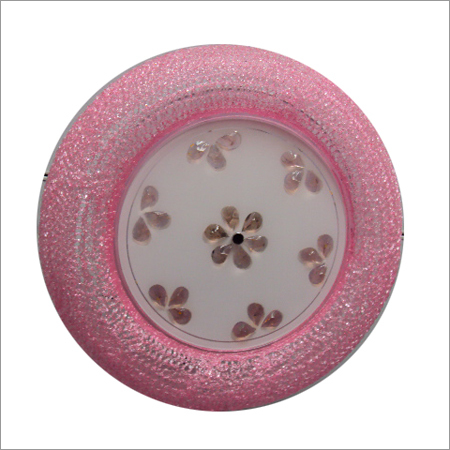 Home Decor Item Home Decor Item