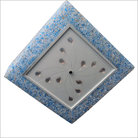 Home Decorative Item Home Decorative Item