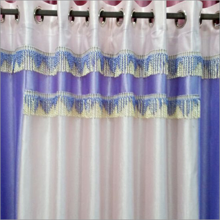 Decorative Curtain Fabric Decorative Curtain Fabric