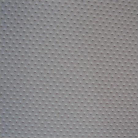 Gypsum Grid Board Gypsum Grid Board