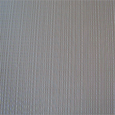 Gypsum Ceiling Sheet Gypsum Ceiling Sheet