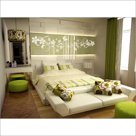 Hotel Interior Design Services Hotel Interior Design Services