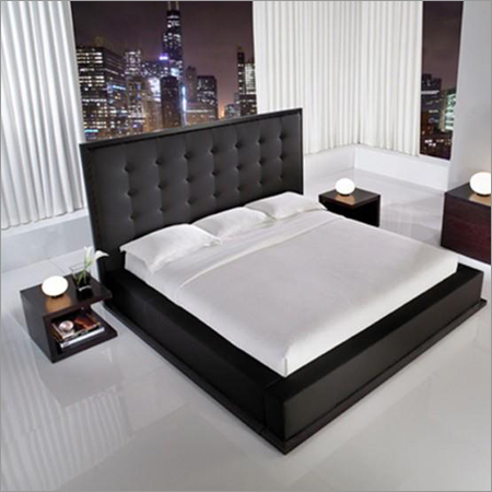 Home Interior Solution Home Interior Solution