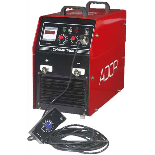 Automatic Welding Machine Automatic Welding Machine