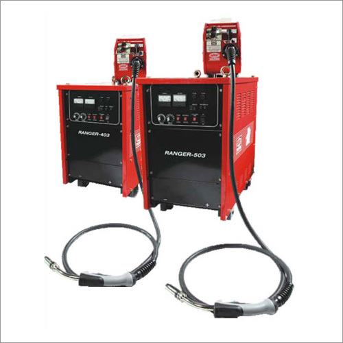 Air Plasma Welding Machine Air Plasma Welding Machine