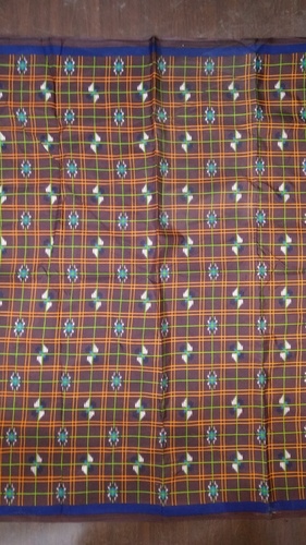555 checks lungi 555 checks lungi