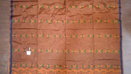 555 lungi 555 lungi