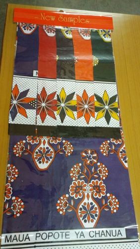 African kitangi (scarves) African kitangi (scarves)