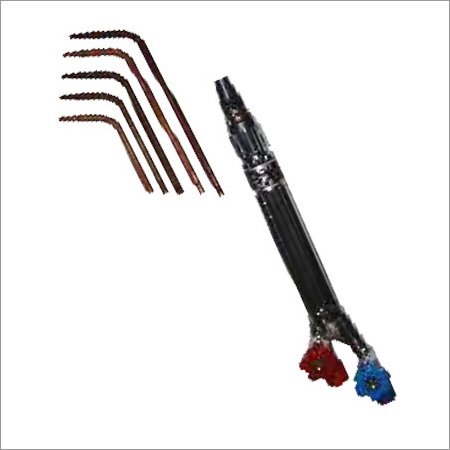 King Join - Agwt -25w King Join - Agwt -25w
