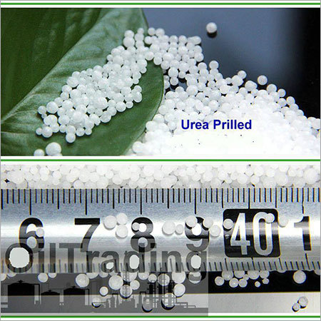 Urea 46%, Urea 46%,