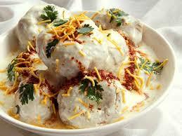 Instant Dahi Vada Mix Instant Dahi Vada Mix