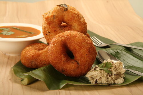 Medu Vada Mix Powder Medu Vada Mix Powder