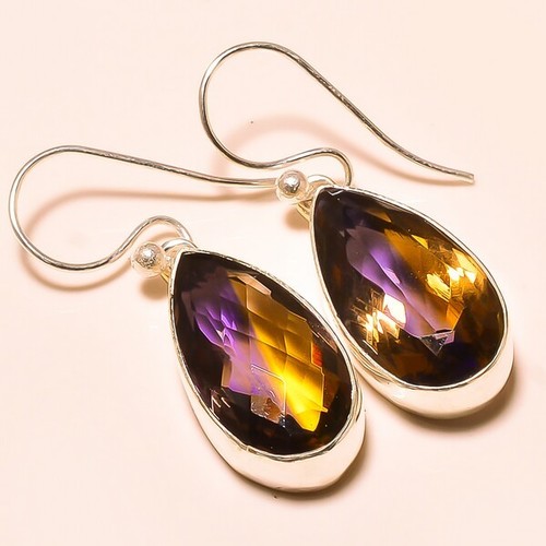 AMETRINE AMETRINE