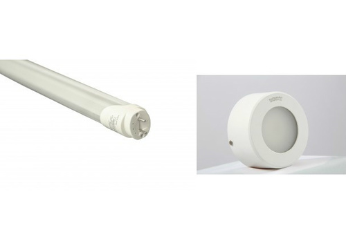 LED Lights LED Lights