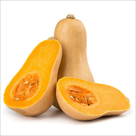 Fresh Gourd Fruit Fresh Gourd Fruit