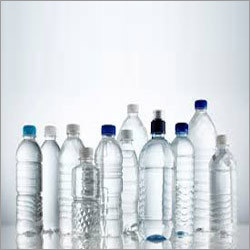 PP PET Bottle PP PET Bottle