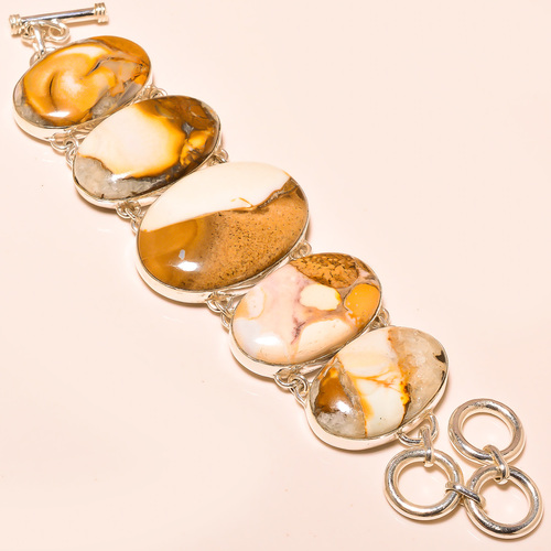 POLKA DOT AGATE POLKA DOT AGATE