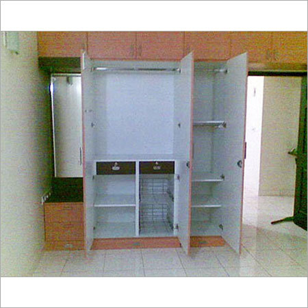 Designer Wardrobe Designer Wardrobe