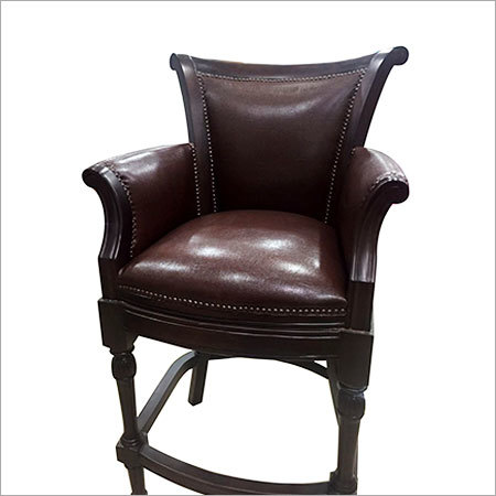 Bar Chair Bar Chair
