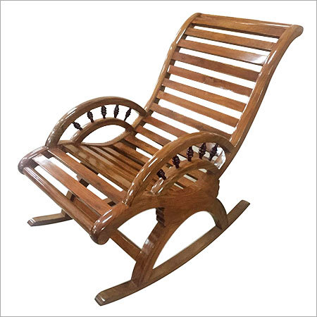 Wooden Rocking Chairs Wooden Rocking Chairs