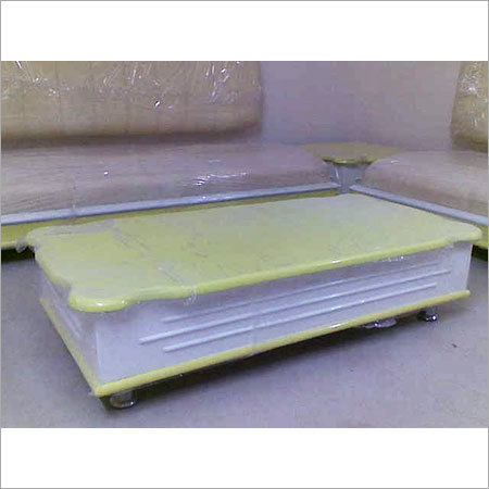 Designer Coffee Tables Designer Coffee Tables