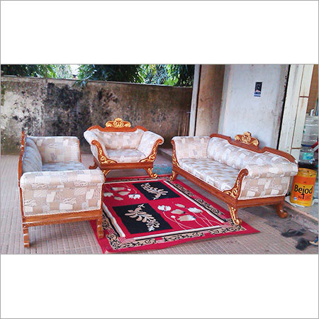 Antique Sofa Sets Antique Sofa Sets