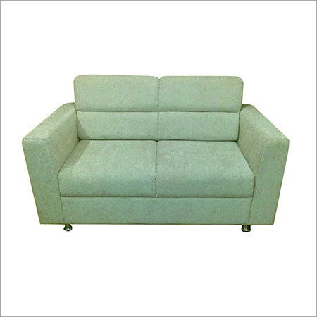 Sofa Sets Sofa Sets